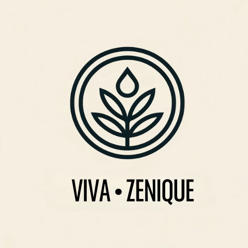 Vivazenique